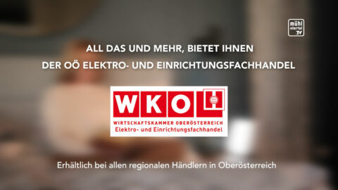 Einrichtungs- und Elektrofachhandel WKOÖ
