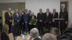 25 Jahre LIONS-Club Rohrbach-Böhmerwald