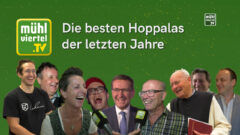 Ganze Sendung Teil 2: Die besten Hoppalas der letzten Jahre!