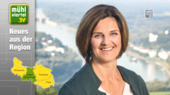 Neue Bürgermeisterkandidatin für Ottensheim