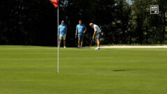 Start Up Sport Charity-Golfturnier 2023