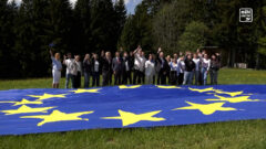 EU-Dialog in Guglwald
