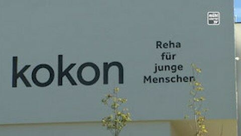 Eröffnung Kinder- und Jugendreha in Rohrbach