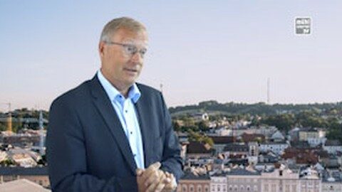 Aktuellste Umfrage Prof. Dr. Beutelmeyer – Österreichs Meinung zur Wirtschaftssituation