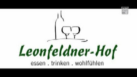 Der Leonfeldnerhof – einen Besuch wert!