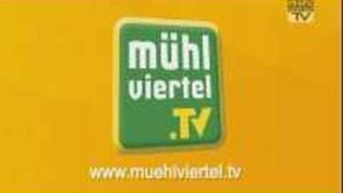 Online-Befragung über Mühlviertel.TV