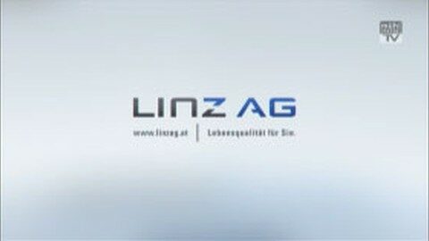 Spot Linz AG Strom
