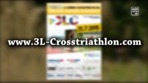 Ankündigung Cross Triathlon