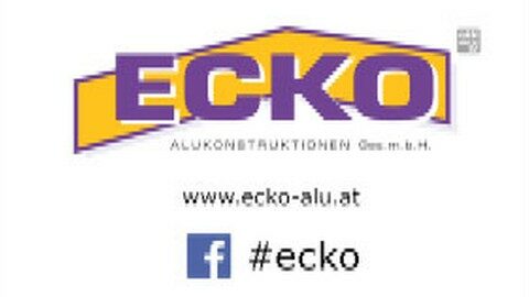 Firma Ecko sucht Lehrlinge