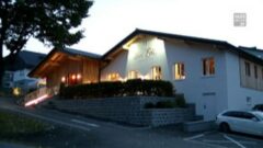 Neueröffnung Gasthaus „Zum Edi“ in Gutau