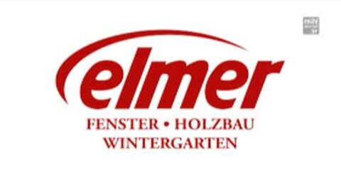 Spot Elmer GmbH