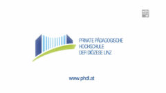 Spot Pädak – Private Pädagogische Hochschule der Diözese Linz